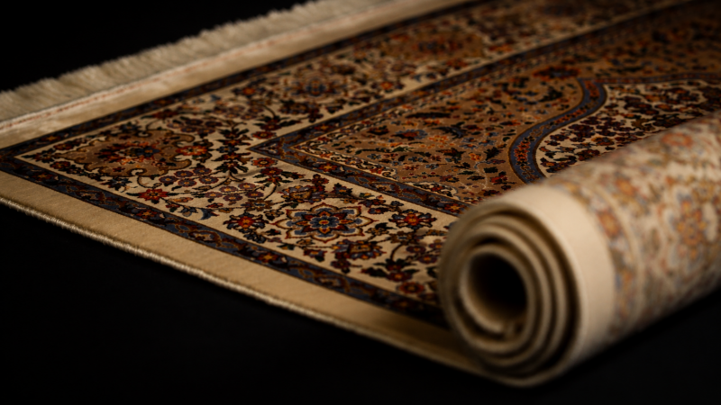Carpet