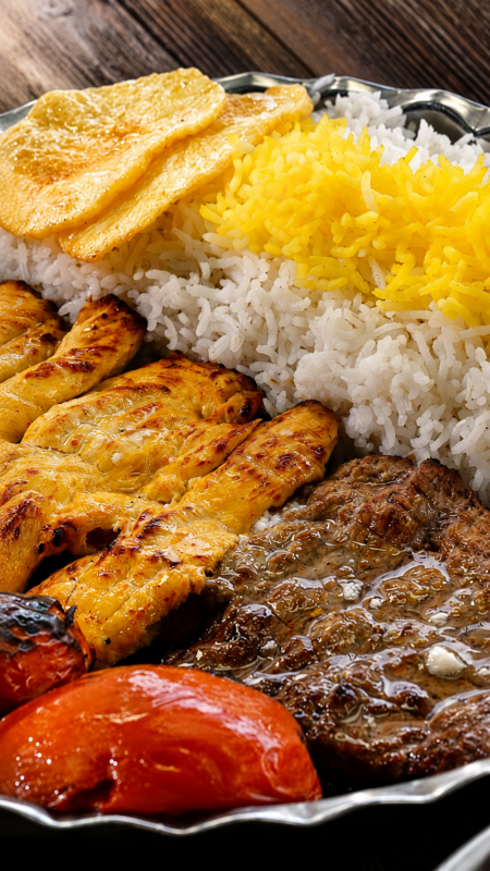 Kabab